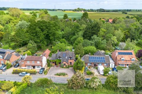 undefined, Irstead Road, Norwich NR12