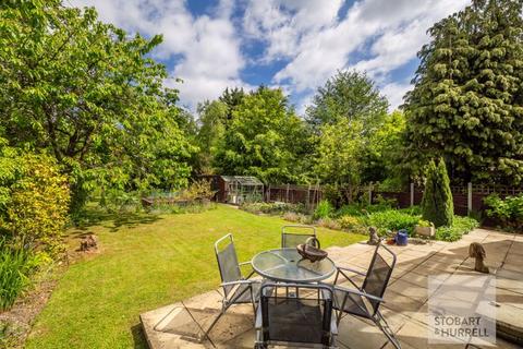 undefined, Irstead Road, Norwich NR12