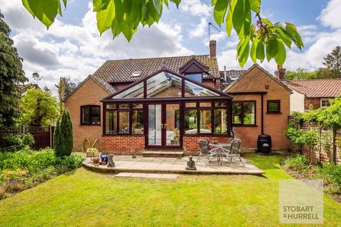 undefined, Irstead Road, Norwich NR12