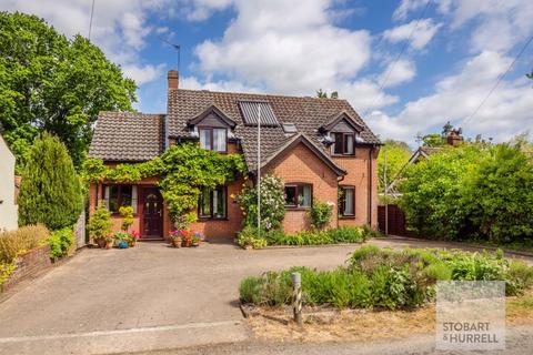 undefined, Irstead Road, Norwich NR12