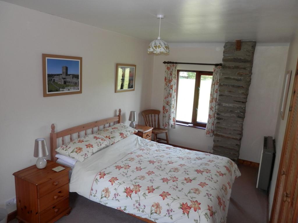 Swallow Cottage