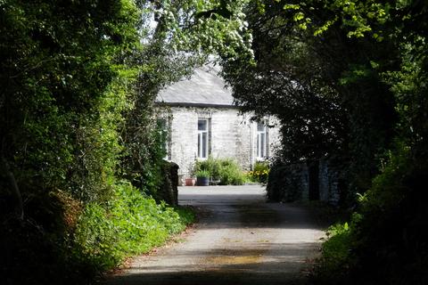 undefined, Dolhaidd Mansion, Henllan, Carmarthenshire, SA44