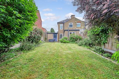 57 Drummond Road, Romford, RM7 7EJ
