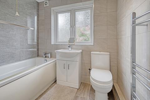 57 Drummond Road, Romford, RM7 7EJ