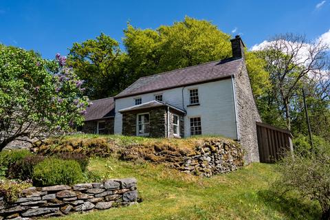 undefined, Llanddewi Brefi, Tregaron, SY25