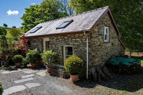 undefined, Llanddewi Brefi, Tregaron, SY25