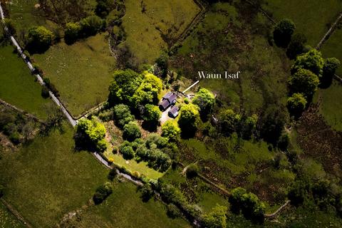 undefined, Llanddewi Brefi, Tregaron, SY25