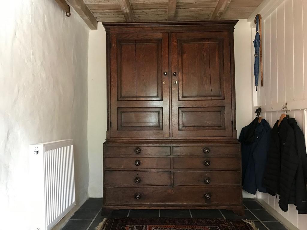 Parlour