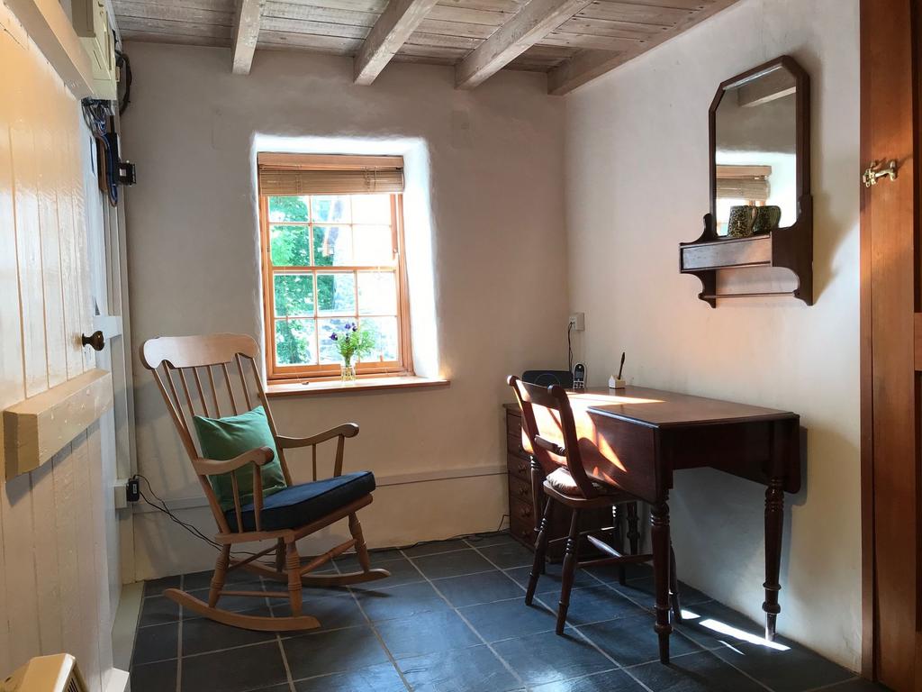 Parlour