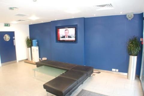 Office to rent, 78-81 Queens Rd Brighton BN1 3XE
