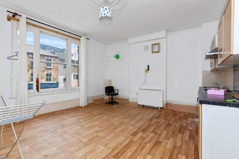 Retail property (high street) for sale, 106-108 Wandsworth Bridge Rd London SW6 2TF