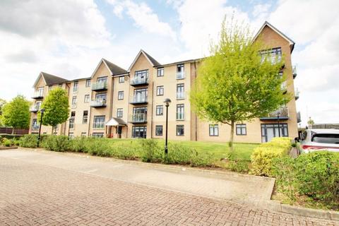undefined, Station Road, Cuffley EN6