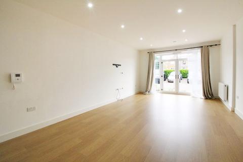 undefined, Station Road, Cuffley EN6