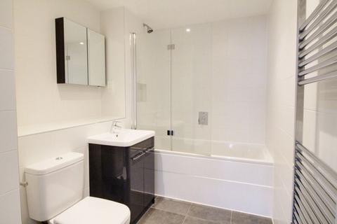 undefined, Station Road, Cuffley EN6