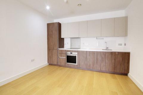 undefined, Station Road, Cuffley EN6