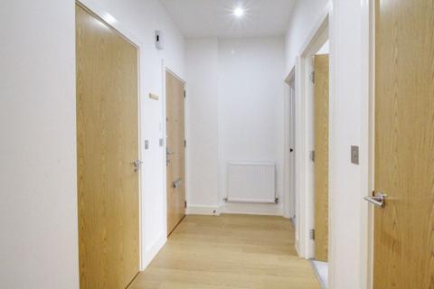 undefined, Station Road, Cuffley EN6