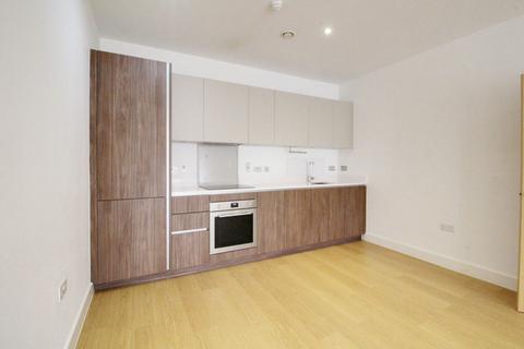 undefined, Station Road, Cuffley EN6