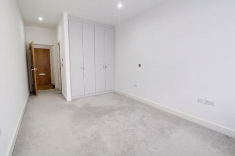 undefined, Station Road, Cuffley EN6