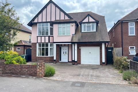56 Riversley Road, Gloucester, GL2 0QT