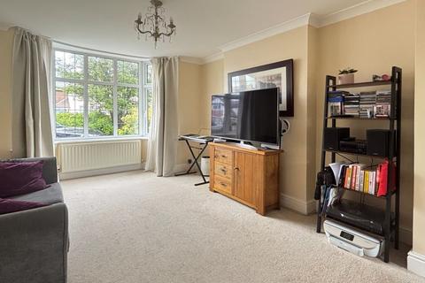 56 Riversley Road, Gloucester, GL2 0QT