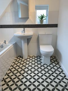 undefined, Hillbrow Lodge, Bolsover Road, Eastbourne