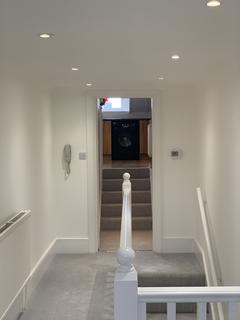undefined, Hillbrow Lodge, Bolsover Road, Eastbourne
