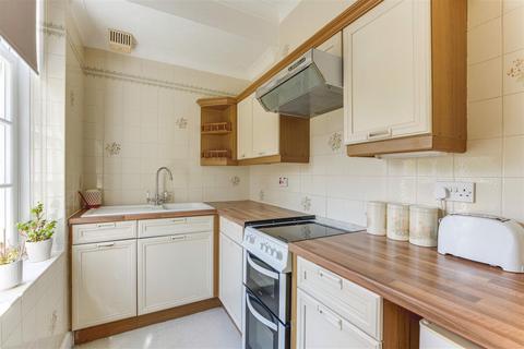 undefined, Belvedere Court, High Street, Hoddesdon