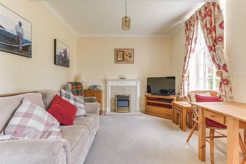 undefined, Belvedere Court, High Street, Hoddesdon