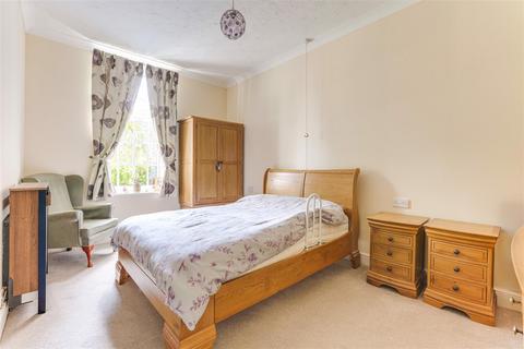 undefined, Belvedere Court, High Street, Hoddesdon