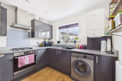 undefined, Sandy Lane, Redruth - Delightful garden