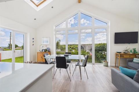 The Nook Pennance Road, Lanner, Redruth, TR16 5TF