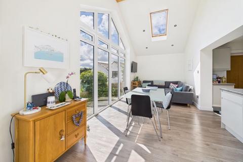 The Nook Pennance Road, Lanner, Redruth, TR16 5TF