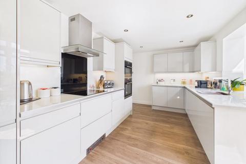 The Nook Pennance Road, Lanner, Redruth, TR16 5TF