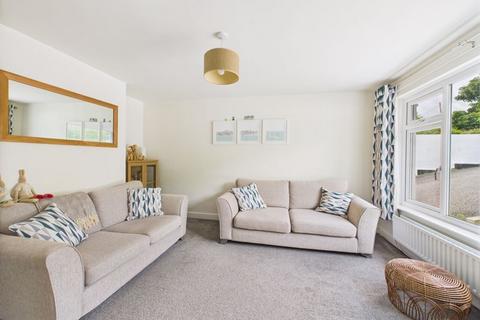 The Nook Pennance Road, Lanner, Redruth, TR16 5TF