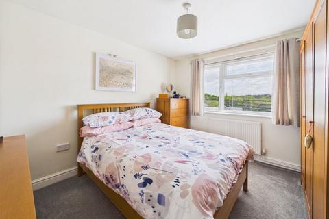 The Nook Pennance Road, Lanner, Redruth, TR16 5TF