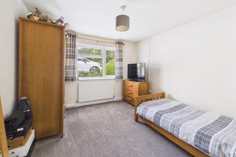 The Nook Pennance Road, Lanner, Redruth, TR16 5TF