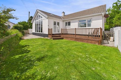 The Nook Pennance Road, Lanner, Redruth, TR16 5TF