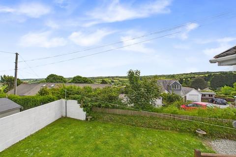 The Nook Pennance Road, Lanner, Redruth, TR16 5TF