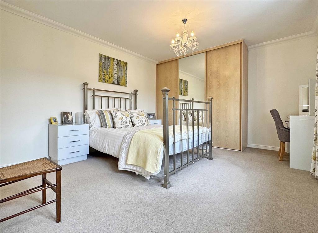 Bedroom 2.jpg