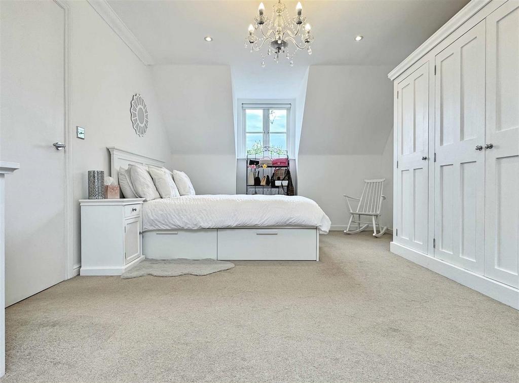 Bedroom Three.jpg