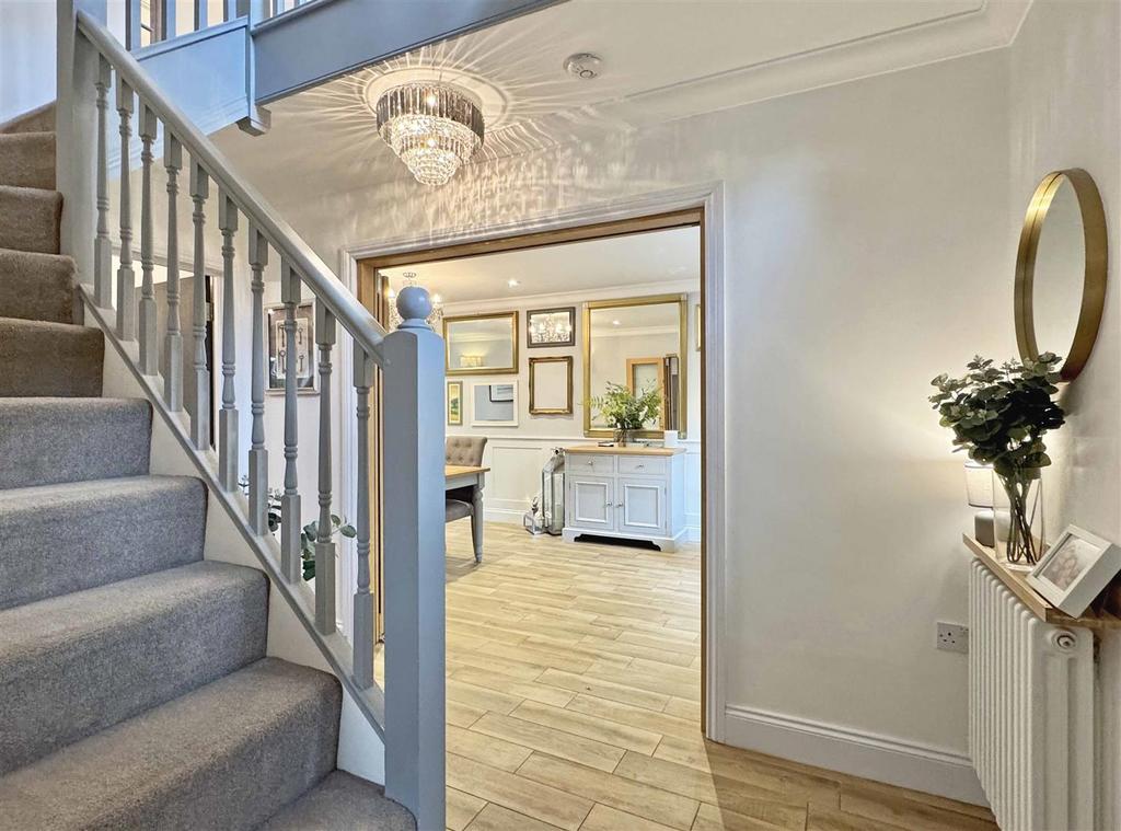 Entrance Hall.jpg