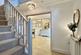 Entrance Hall.jpg