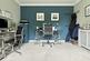 Office Playroom.jpg