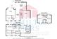 27 Millers Drive, Great Notley, - - all floors.JPG