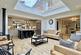Kitchen Family Room.jpg