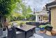 Rear Garden c.jpg