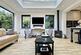 Family Room.jpg