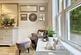 Dining Room c.jpg