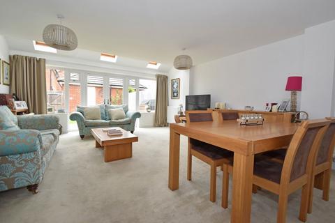 5 bedroom terraced house for sale, Wallingford OX10