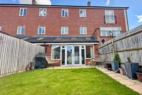 5 bedroom terraced house for sale, Wallingford OX10